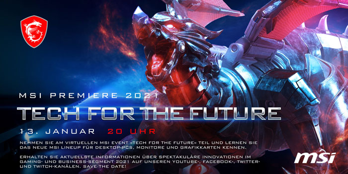MSI Invitation Card scaled