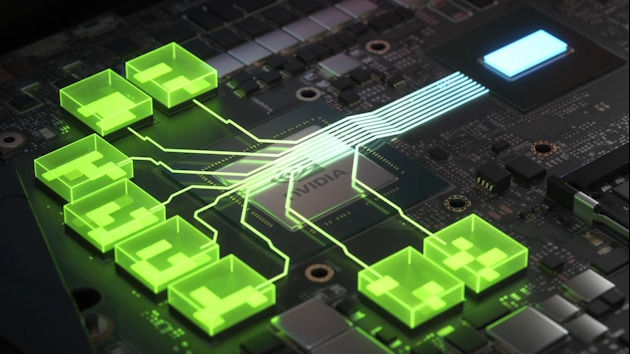 nvidia geforce rtx 30 resizable bar