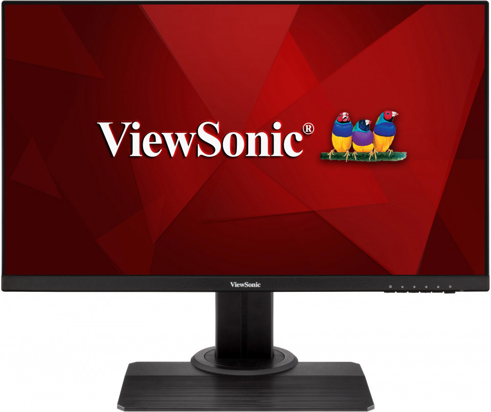 Viewsonic XG2705 2K 1