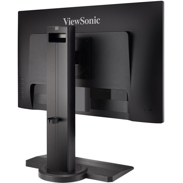Viewsonic XG2705 2K 2