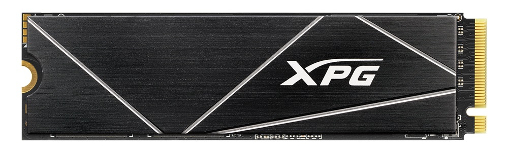 ADATA XPG Gammix S70 Blade