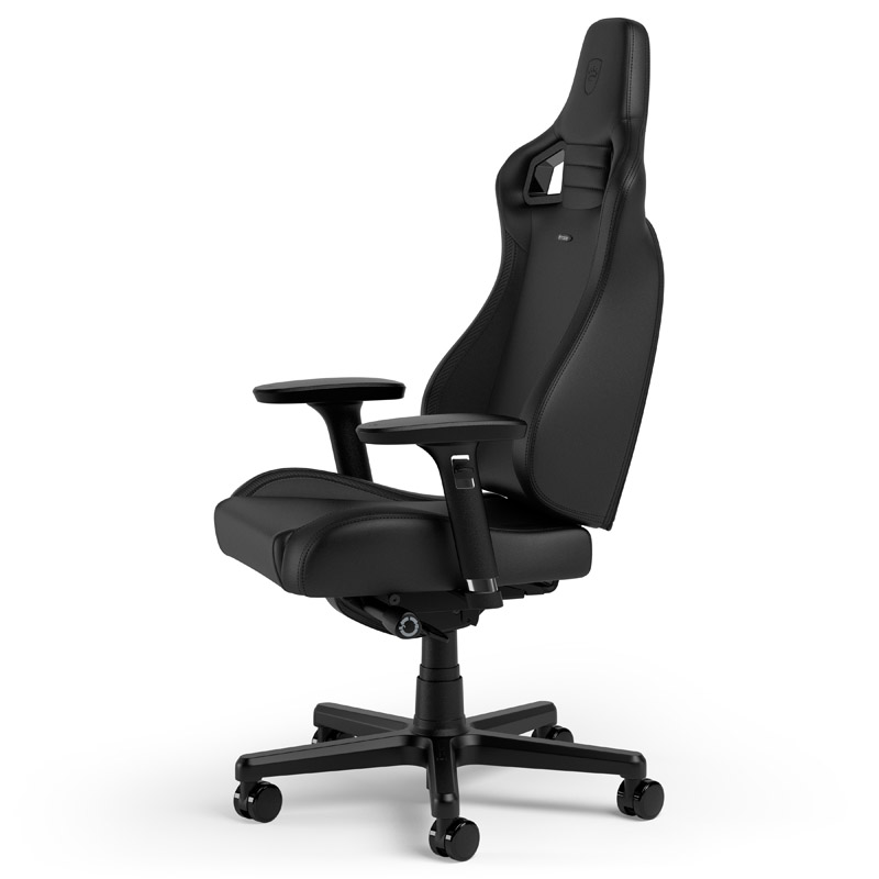 noblechairs EPIC Compact Gaming Stuhl 1