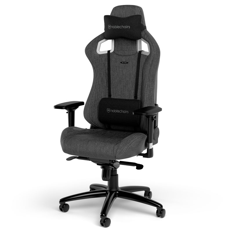 noblechairs EPIC TX