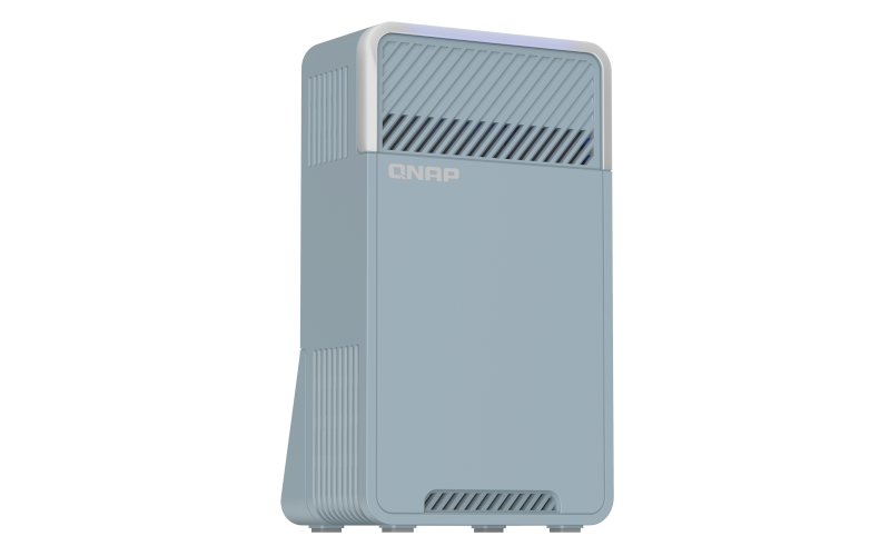qnap QMiro 201W 2