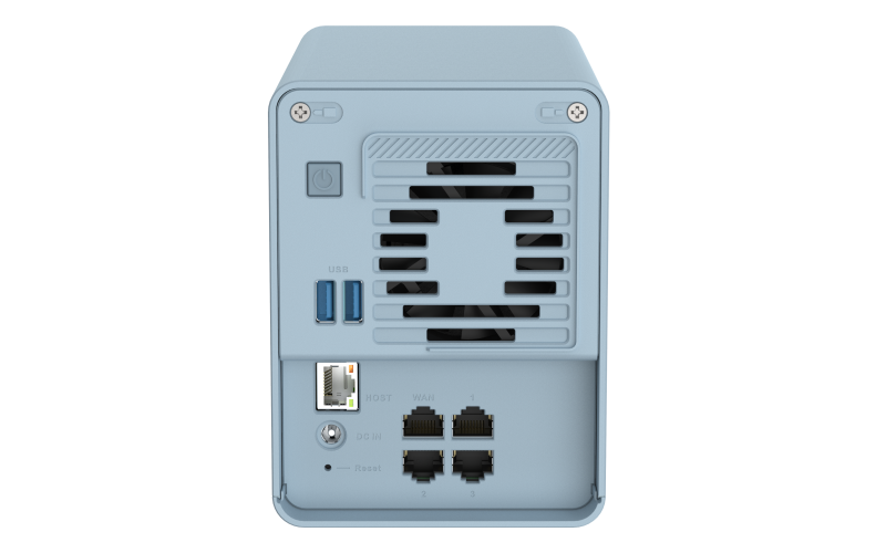 qnapQMiroPlus 201W 1