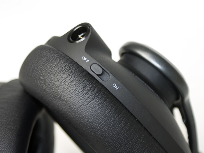 AKG K371 BT 9k