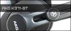 AKG K371 BT newsbild
