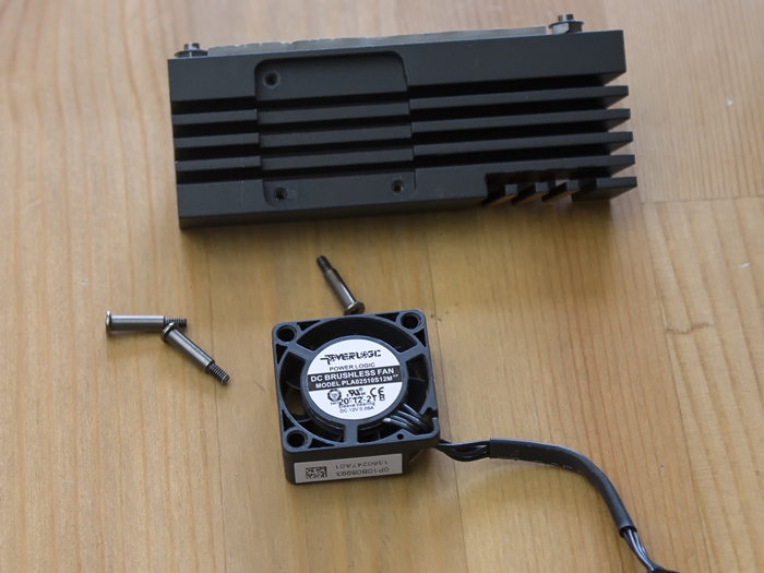 Biostar Z590I Valkyrie 20k