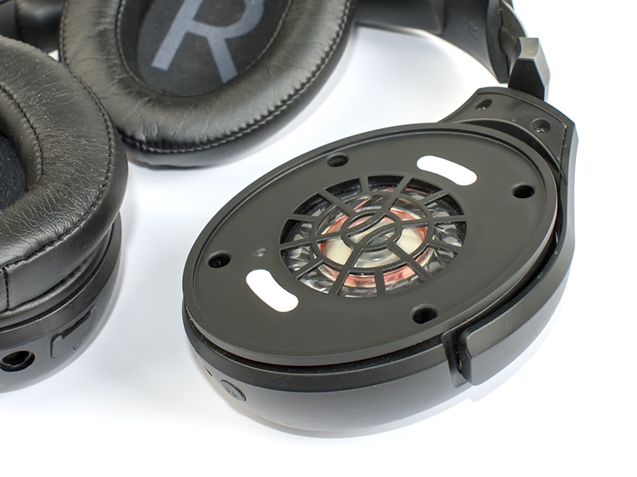 Cooler Master MH670 5k