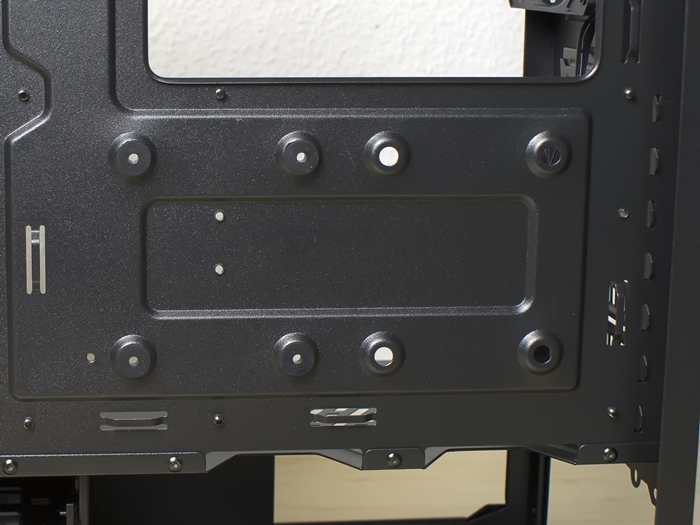 Cooler Master MasterBox 540 21k