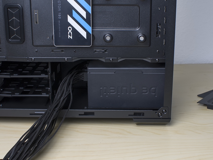 Cooler Master MasterBox 540 24k