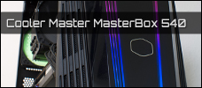 cooler master masterbox 540 newsbild