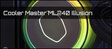 cooler master masterliquid ml240 illusion newsbild