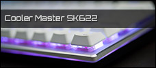 cooler master sk622 news
