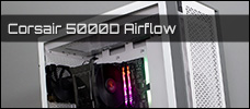 Corsair 5000D Airflow 52