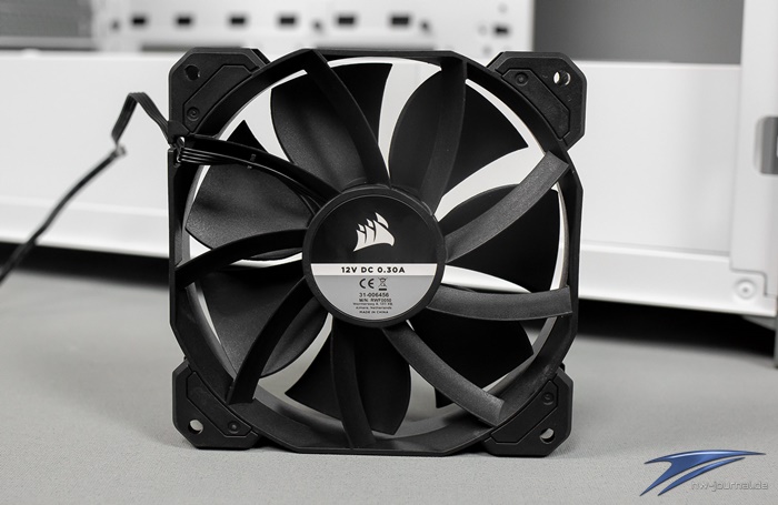 Corsair 5000D Airflow 24