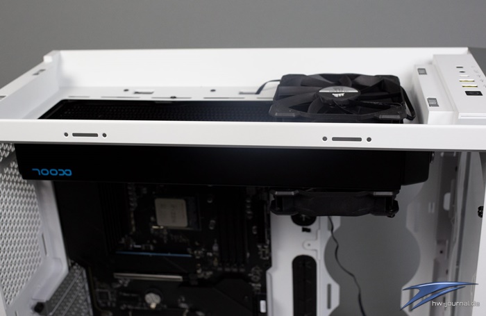 Corsair 5000D Airflow 41