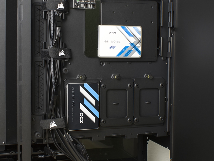 Corsair 7000D Airflow 31k