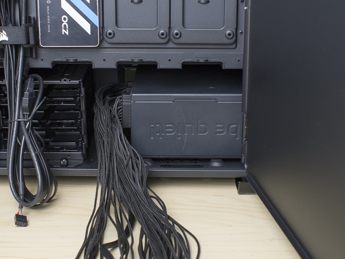 Corsair 7000D Airflow 32k