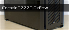 Corsair 7000D Airflow newsbild