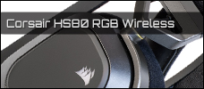 corsair hs80 rgb wireless newsbild
