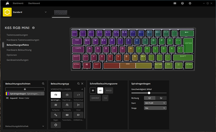 images/Bilder/2021/test/Corsair/K65-RGB-Mini/corsair-k65-rgb-mini-screen_4