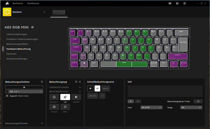 images/Bilder/2021/test/Corsair/K65-RGB-Mini/corsair-k65-rgb-mini-screen_5