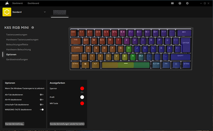 images/Bilder/2021/test/Corsair/K65-RGB-Mini/corsair-k65-rgb-mini-screen_6