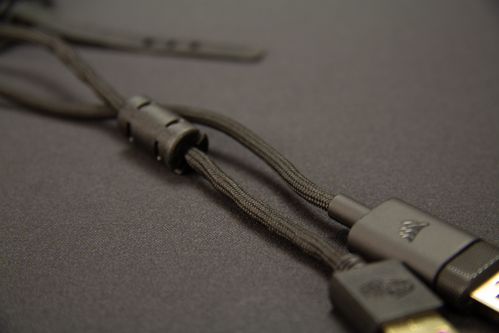 Corsair Katar Pro XT und MM700 RGB 04