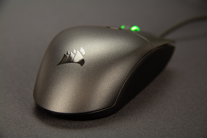 Corsair Katar Pro XT Und MM700 RGB 06