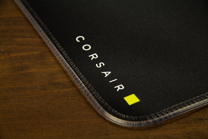 Corsair MM300 Pro und Katar Pro XT 24