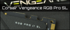 corsair vengeance rgb pro sl newsbild