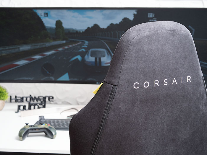 corsair tc70 remix 13k