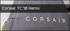 corsair tc70 remix news