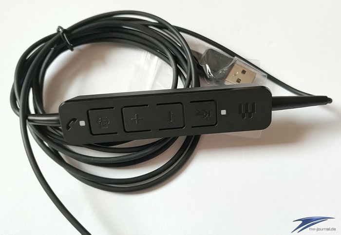 EPOS ADAPT 165T USB II  03