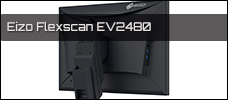 Eizo Flexscan EV2760 news