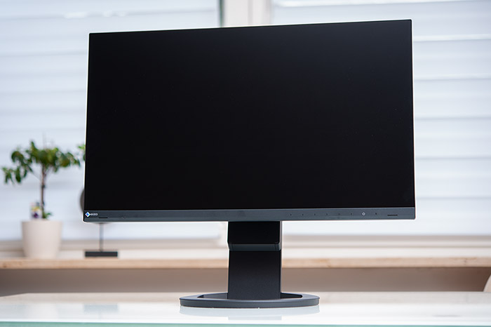 Eizo flexscan ev2480 1k