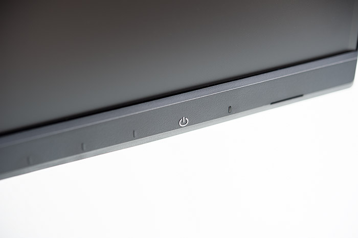 Eizo flexscan ev2480 3k