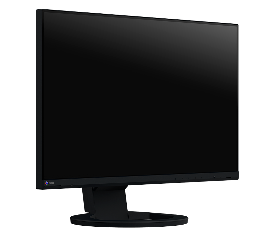 Eizo EV2760 aufmacher