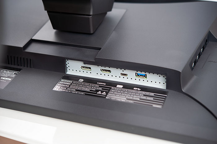 Eizo EV2485 10k