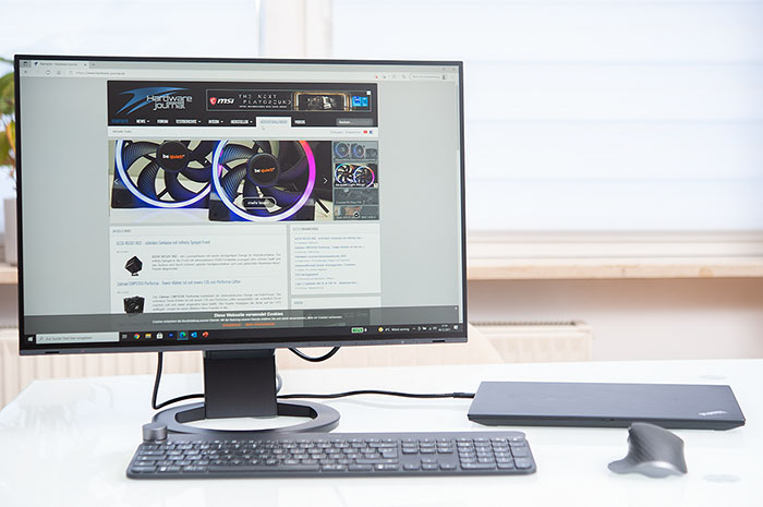 Eizo EV2485 13k