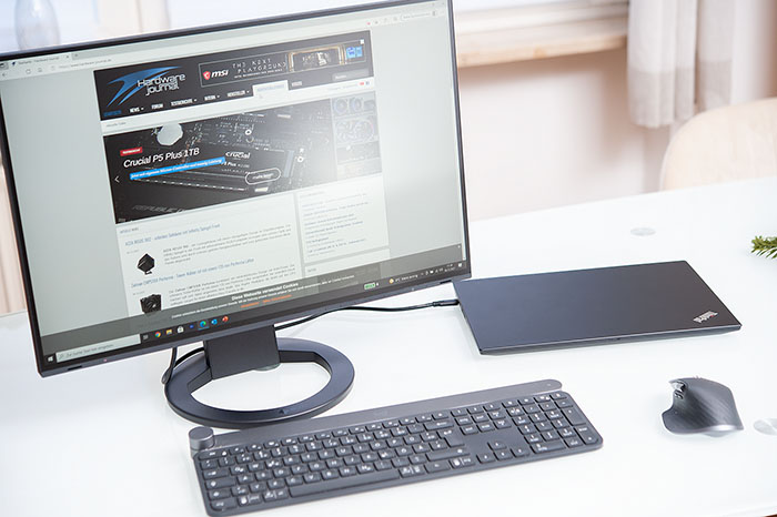 Eizo EV2485 14k