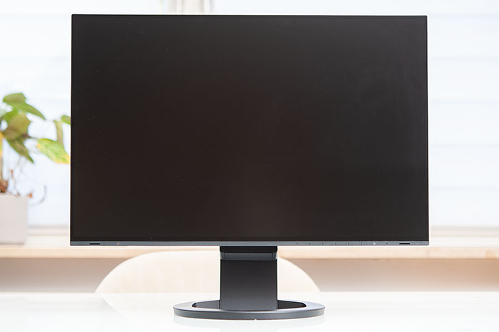 Eizo EV2485 1k