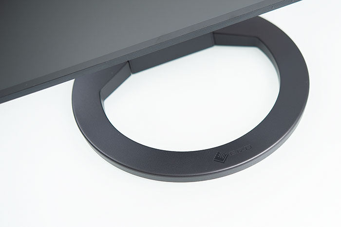 Eizo EV2485 2k