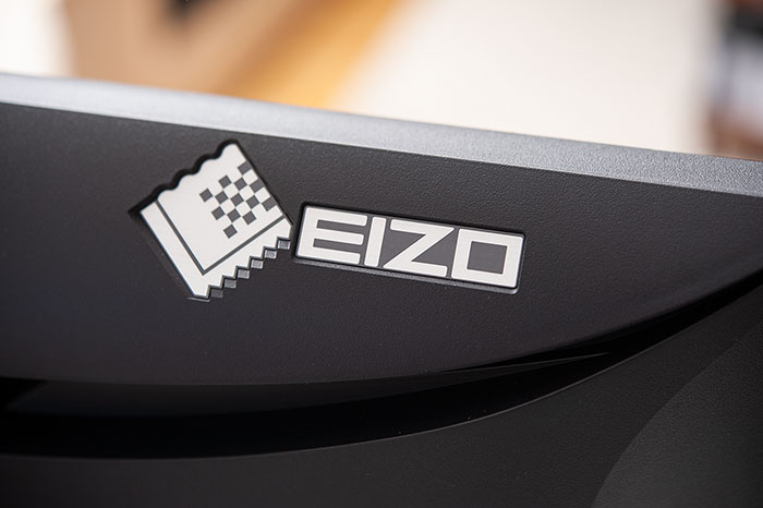 Eizo EV2485 5k