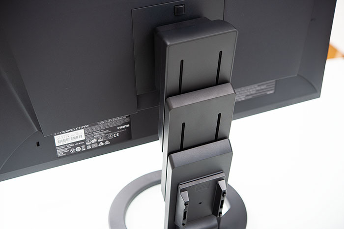Eizo EV2485 7k