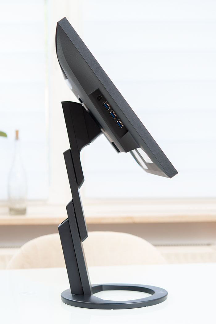 Eizo EV2485 8k