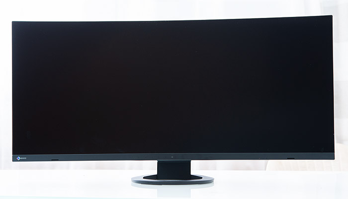 Eizo FlexScan EV3895 1k