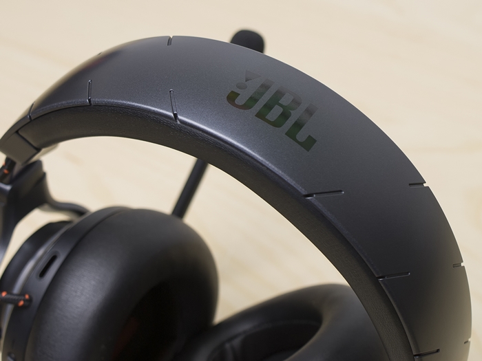 JBL Quantum 800 7k