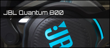 jbl quantum 800 newsbild
